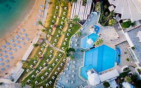 Golden Coast Hotel Protaras